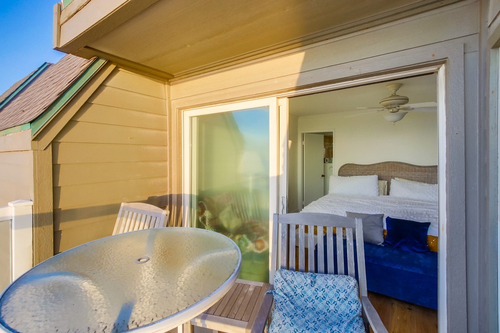 1514 Seacoast Street Property Photo 43