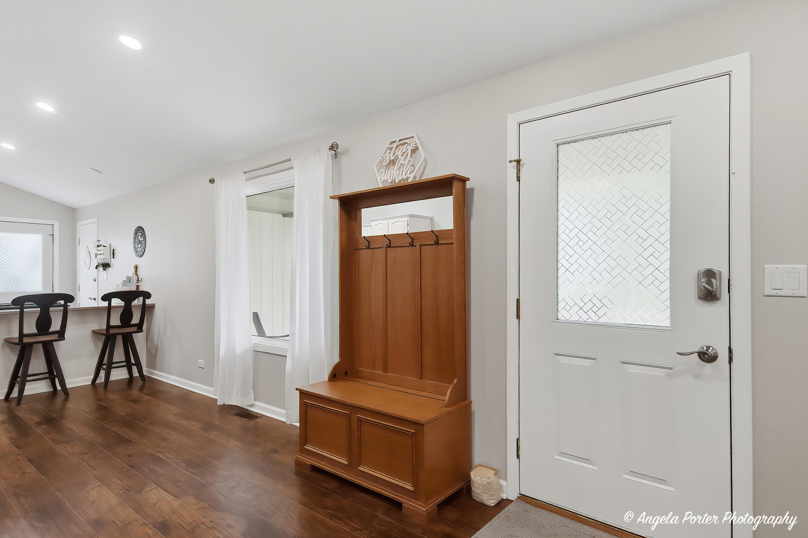 8707 Deer Trail Road Property Photo 8