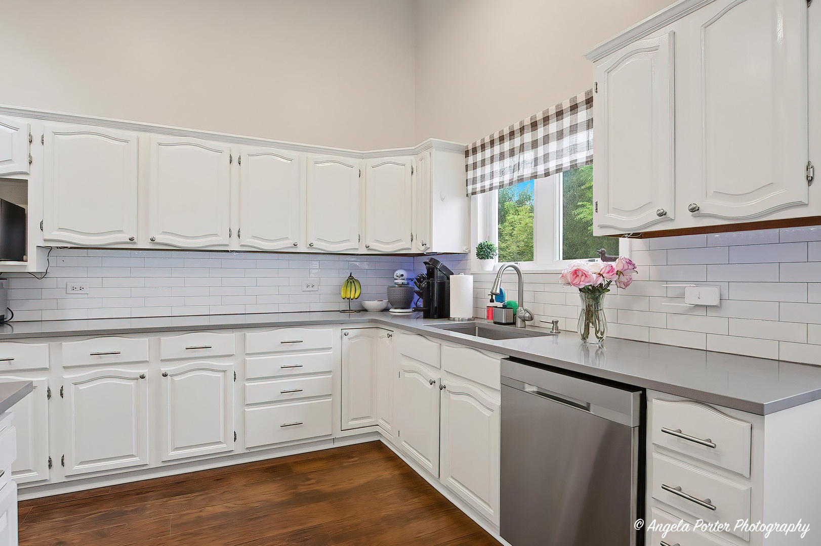 8707 Deer Trail Road Property Photo 12