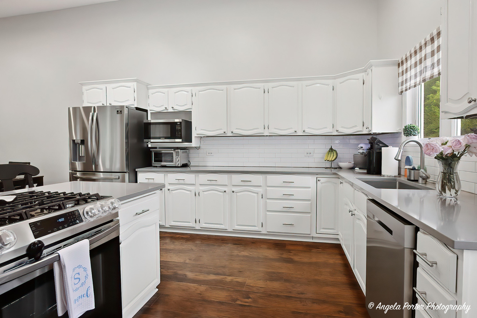 8707 Deer Trail Road Property Photo 13