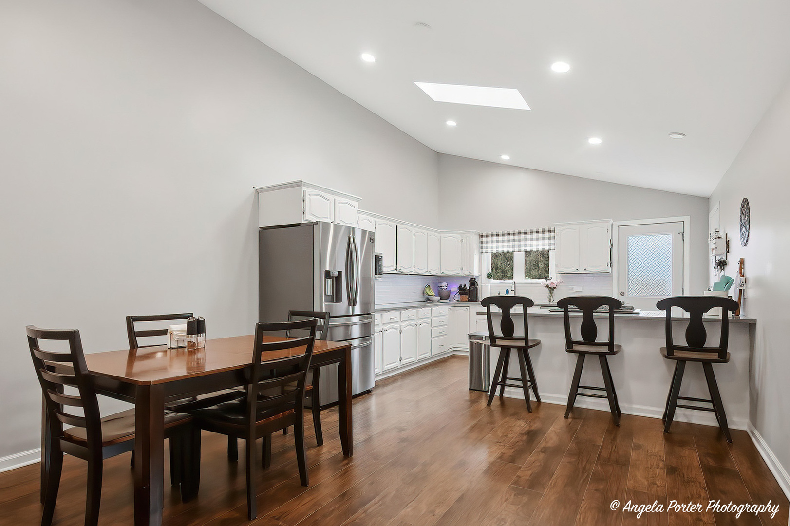 8707 Deer Trail Road Property Photo 14
