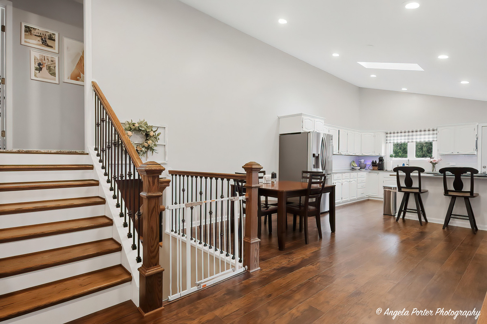 8707 Deer Trail Road Property Photo 15