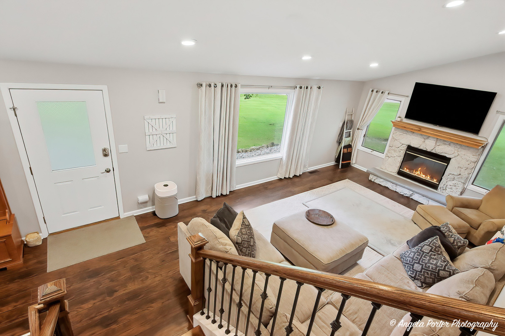 8707 Deer Trail Road Property Photo 16