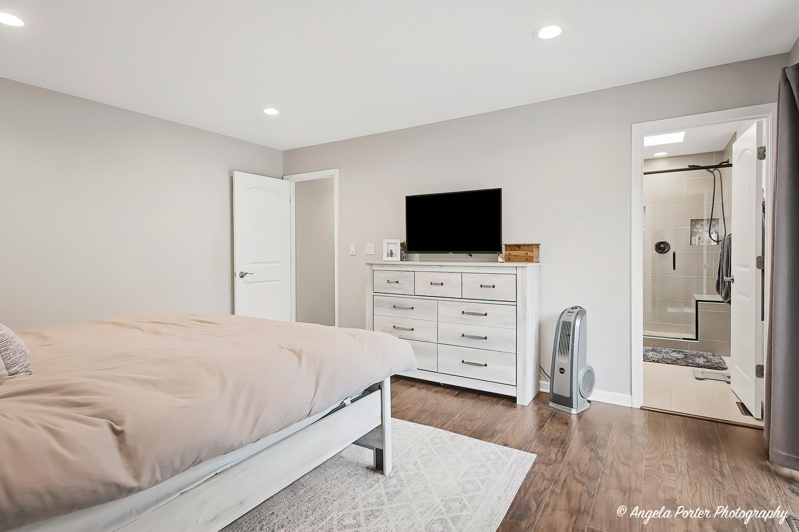 8707 Deer Trail Road Property Photo 18
