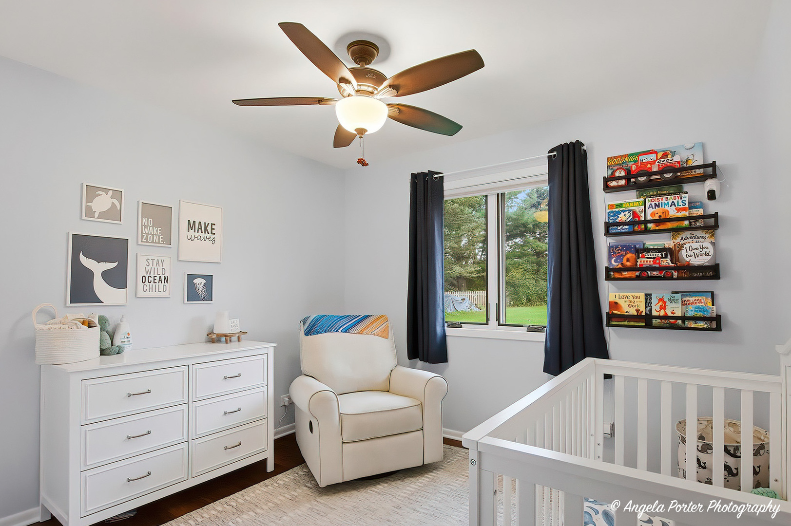 8707 Deer Trail Road Property Photo 22