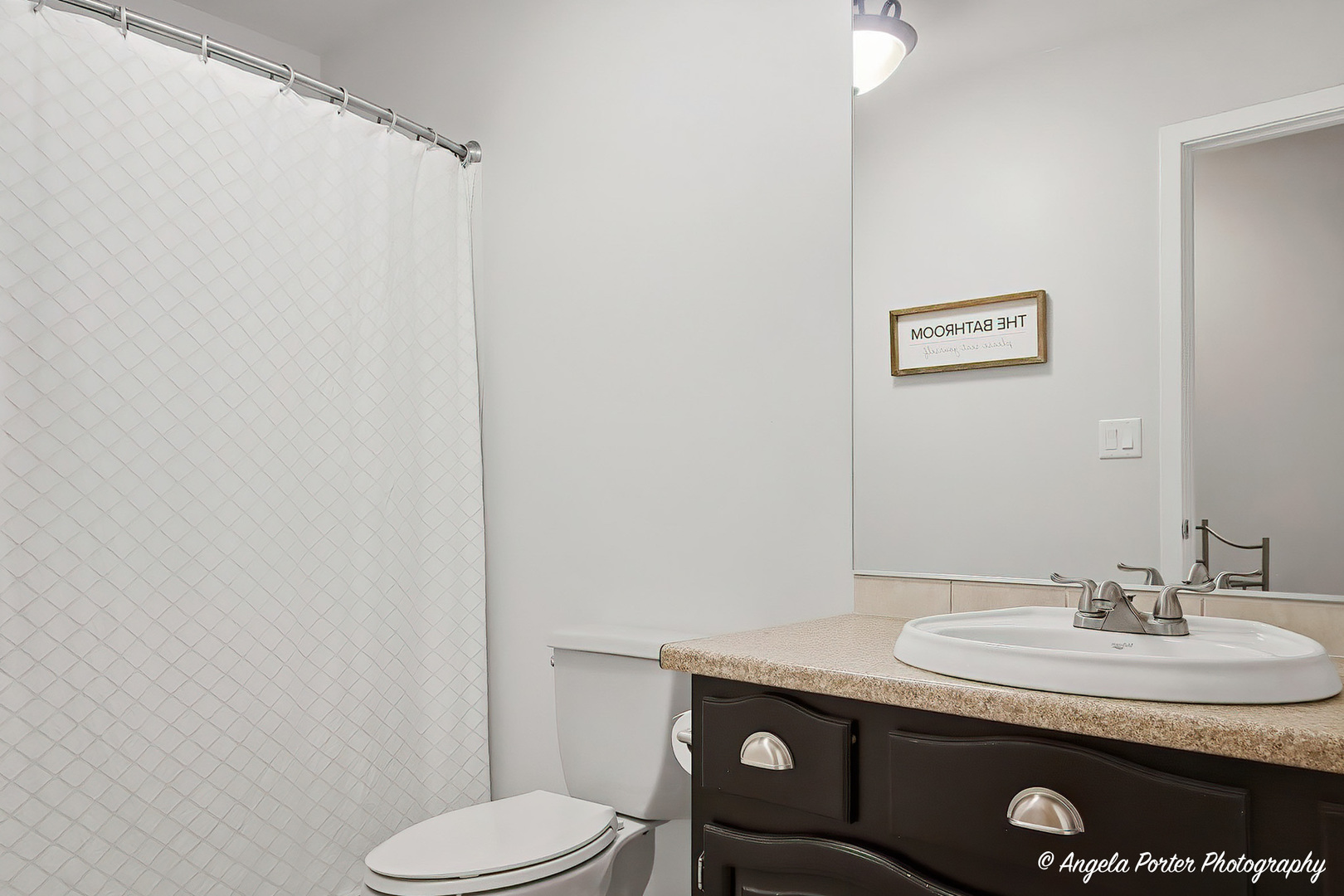 8707 Deer Trail Road Property Photo 23