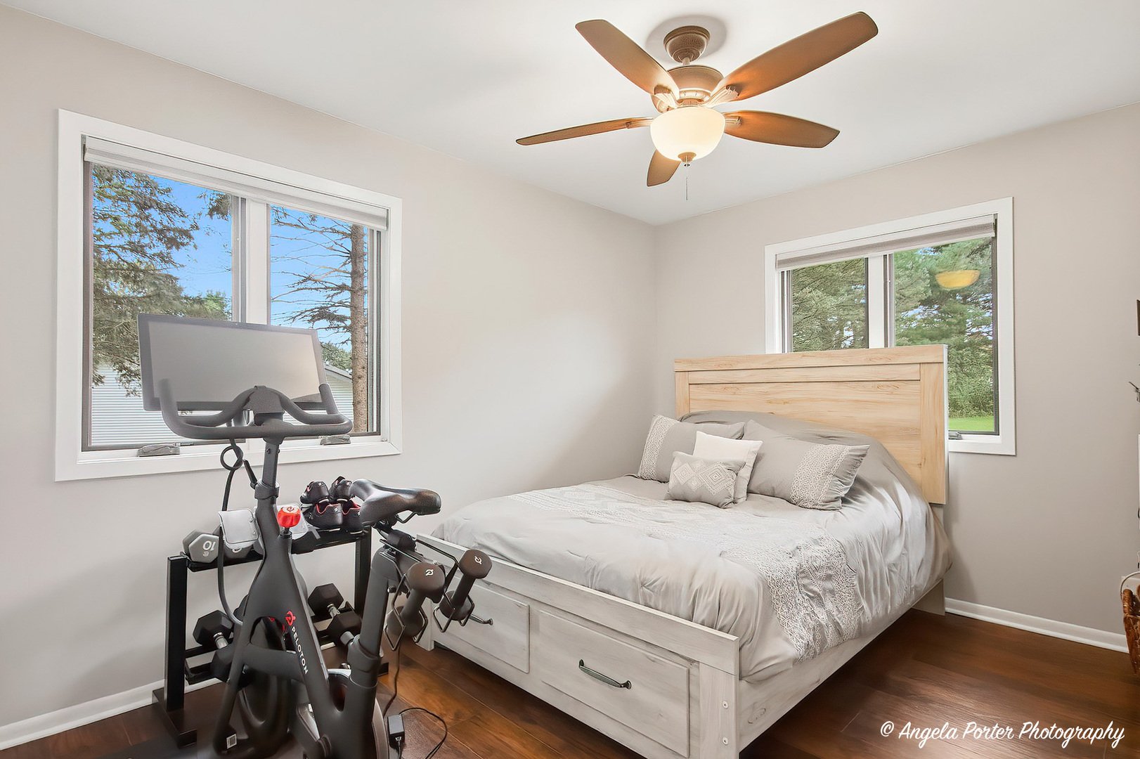 8707 Deer Trail Road Property Photo 24