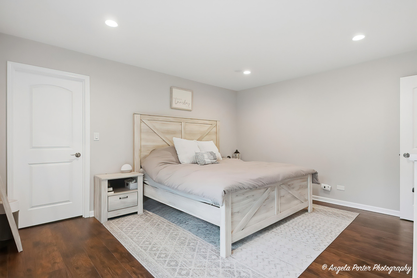 8707 Deer Trail Road Property Photo 25