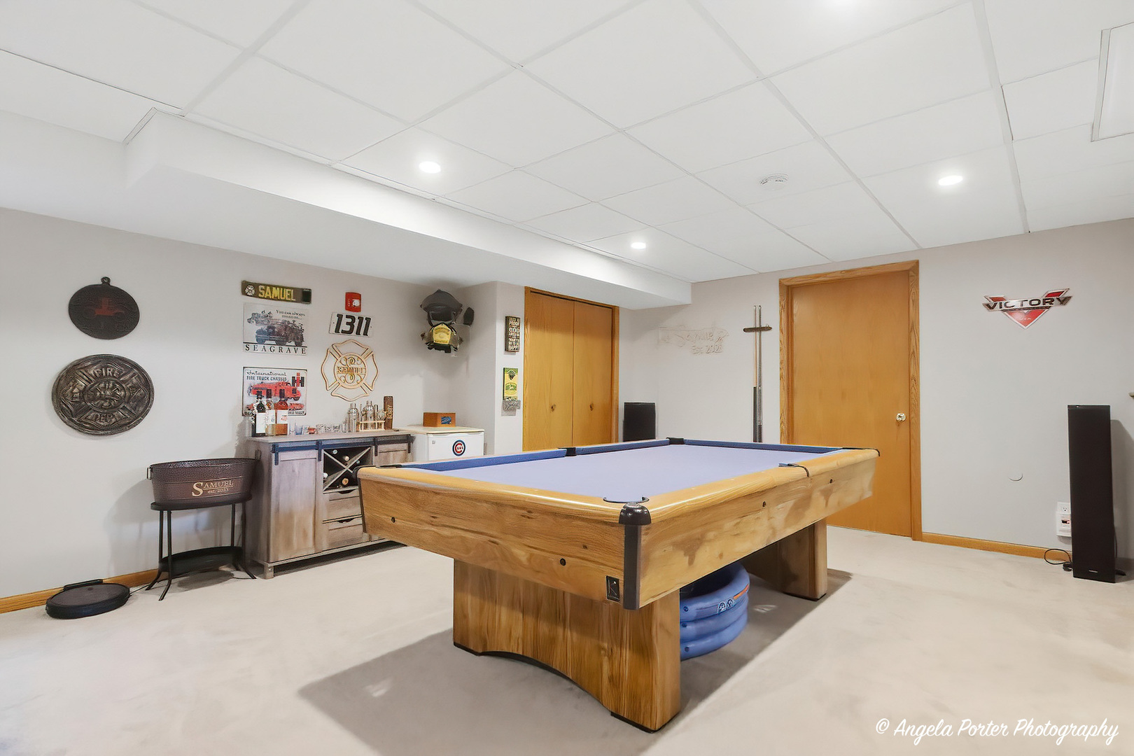 8707 Deer Trail Road Property Photo 27