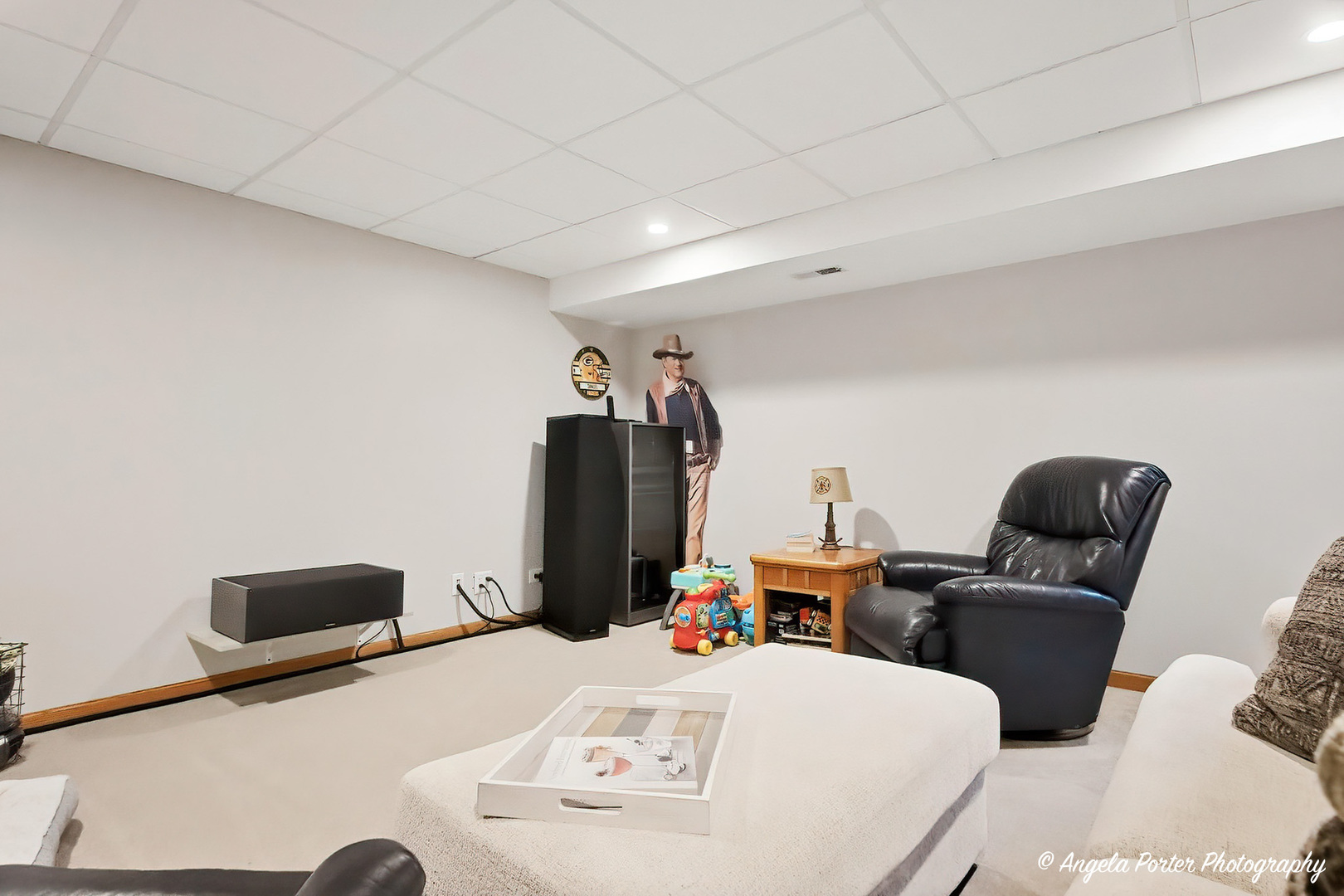 8707 Deer Trail Road Property Photo 28