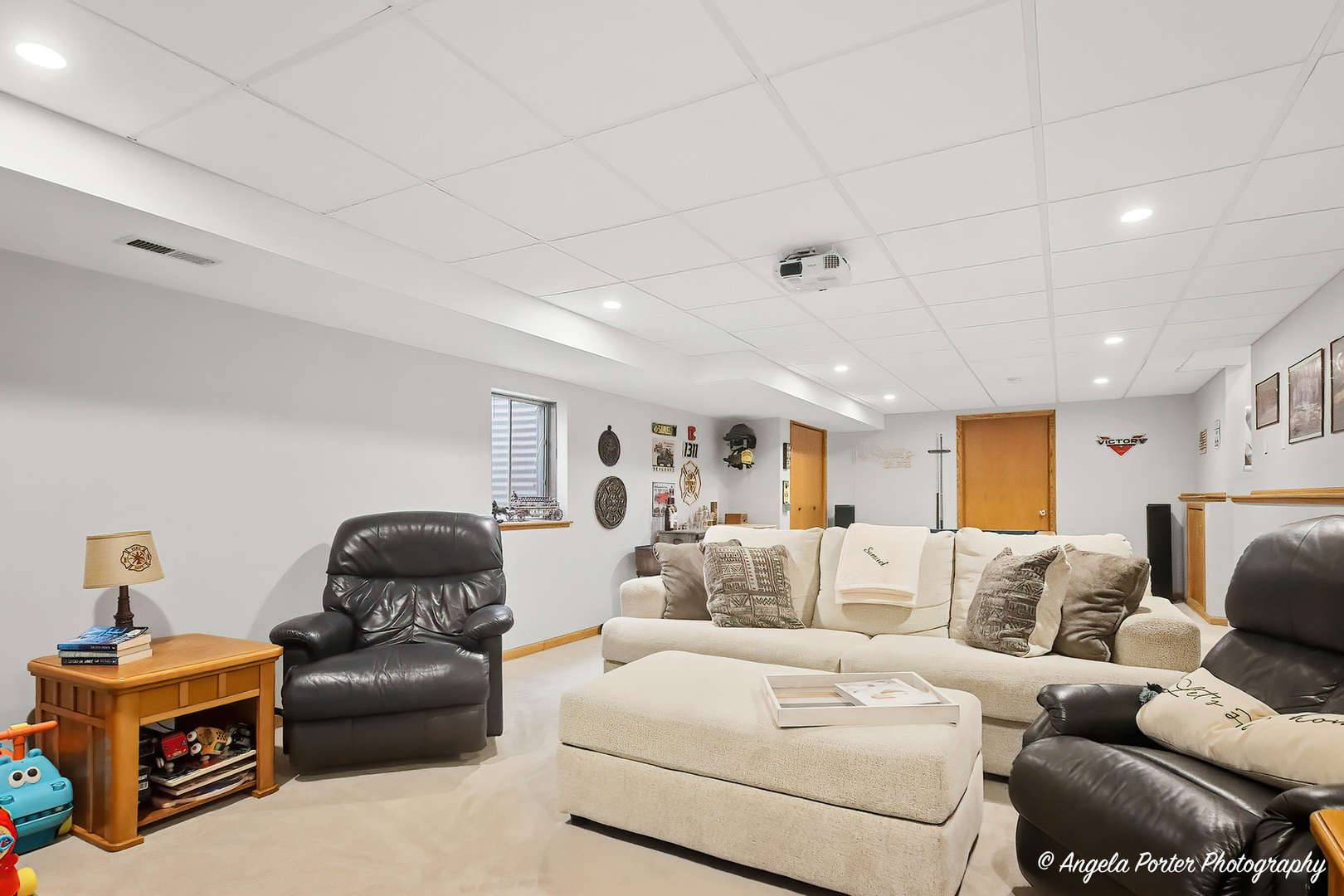 8707 Deer Trail Road Property Photo 29