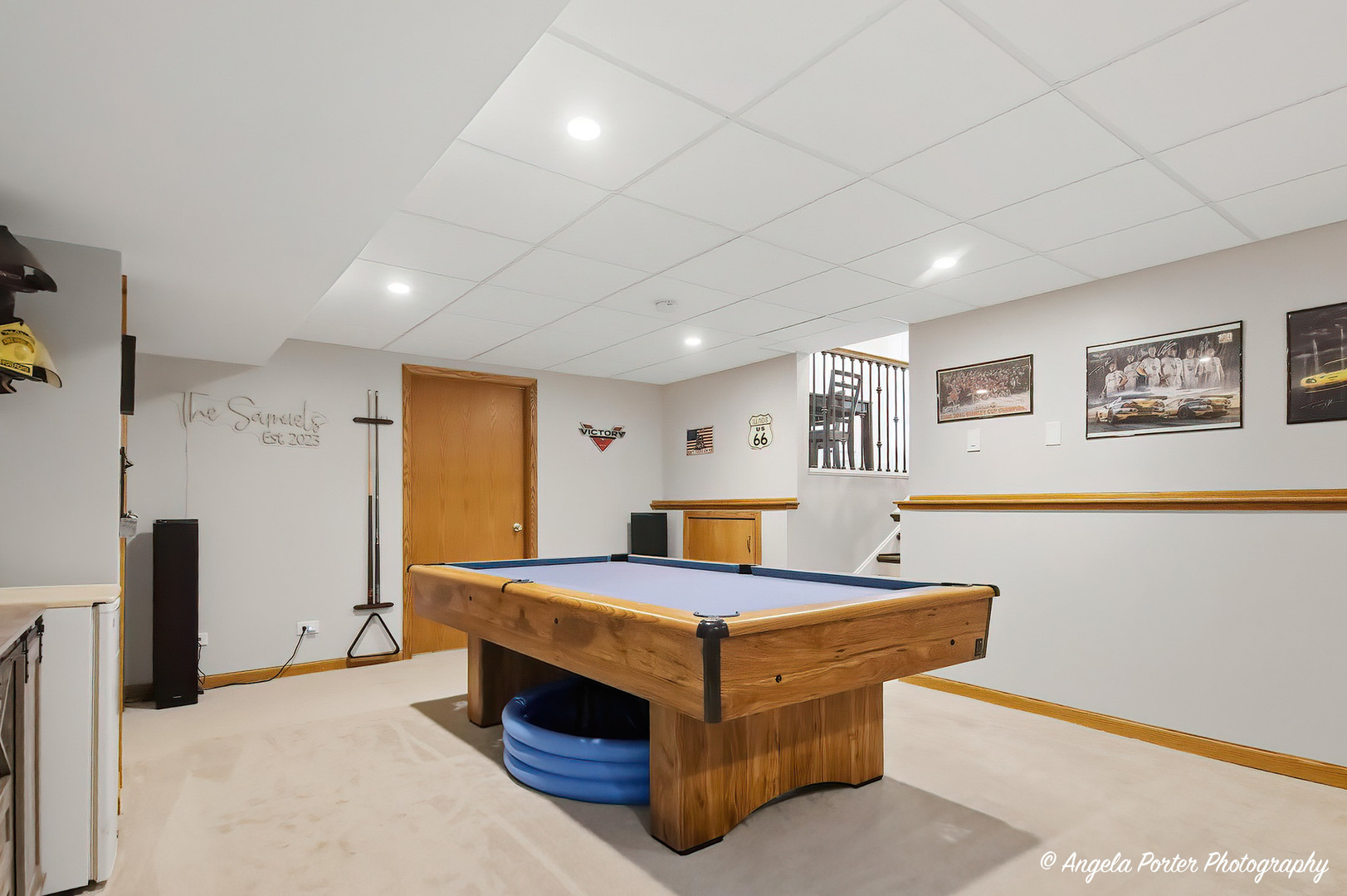 8707 Deer Trail Road Property Photo 30