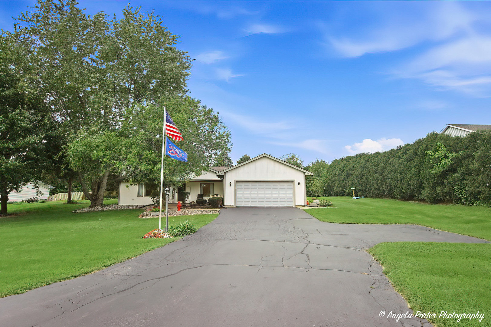 8707 Deer Trail Road Property Photo 31