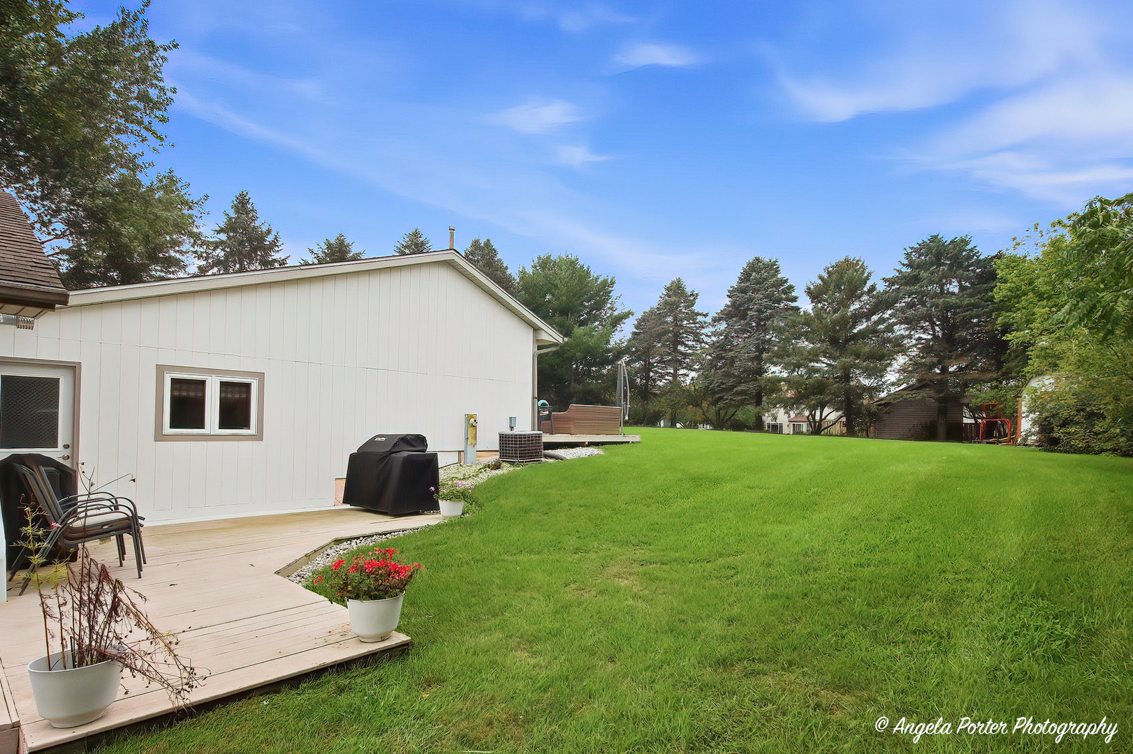 8707 Deer Trail Road Property Photo 33