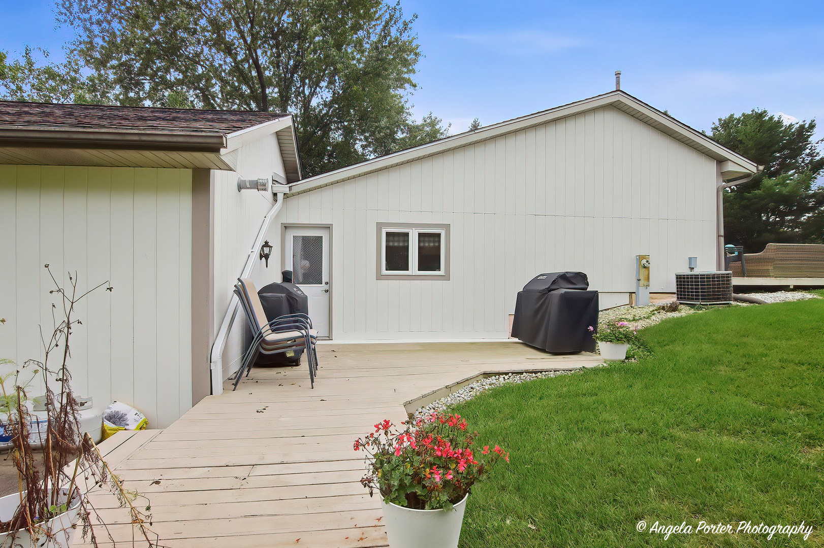 8707 Deer Trail Road Property Photo 34