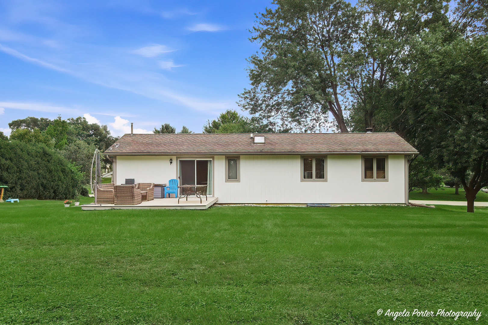8707 Deer Trail Road Property Photo 35