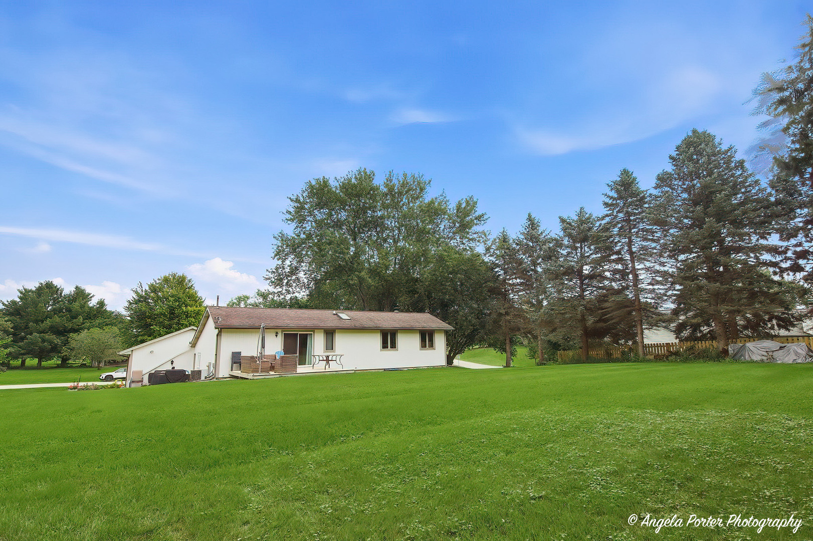 8707 Deer Trail Road Property Photo 36