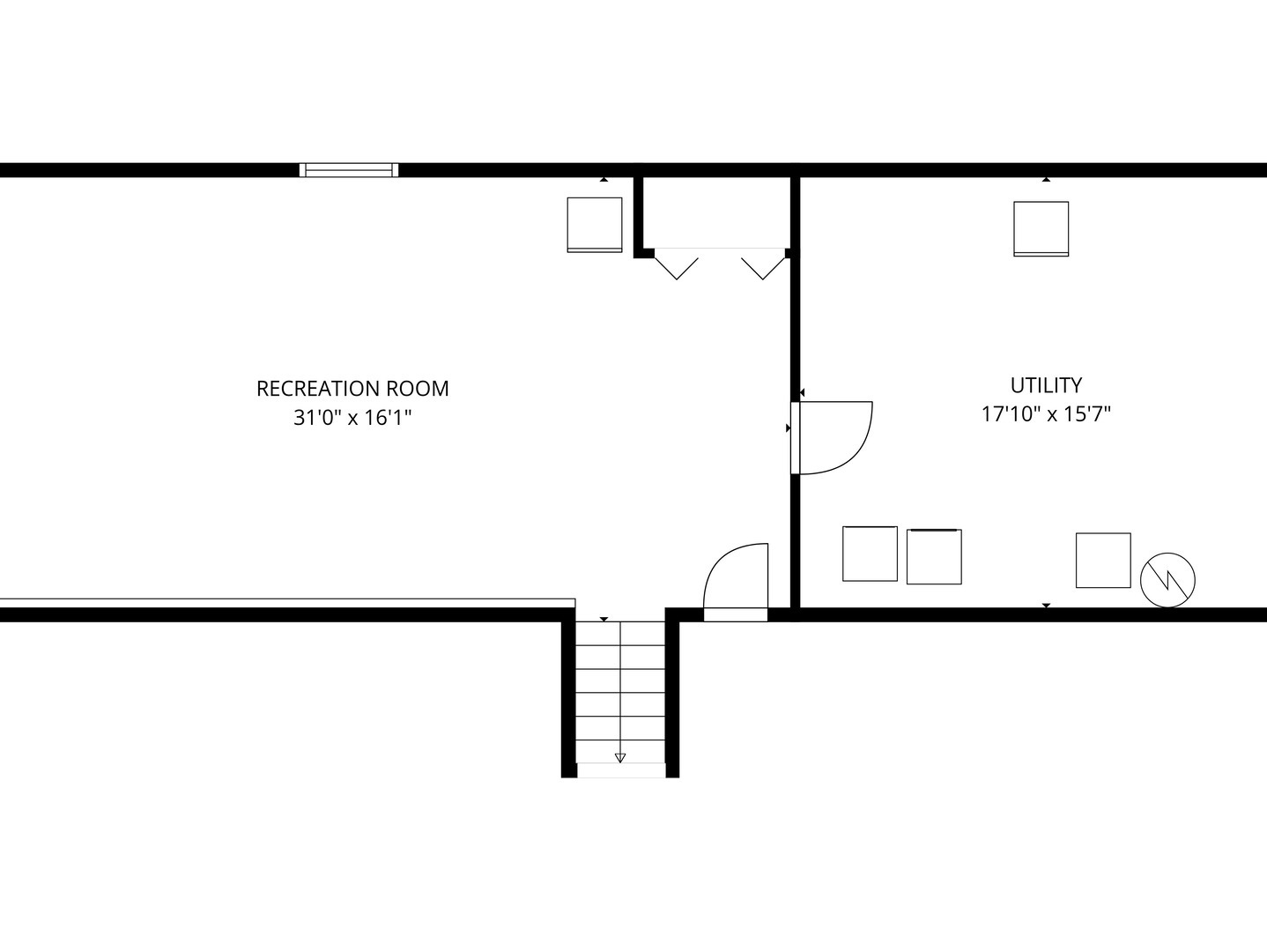 8707 Deer Trail Road Property Photo 38