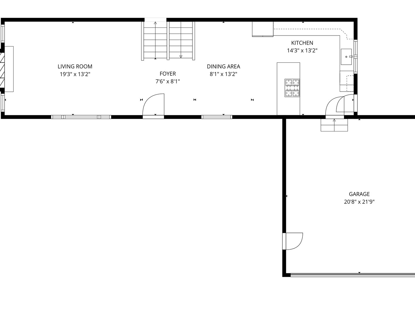 8707 Deer Trail Road Property Photo 39