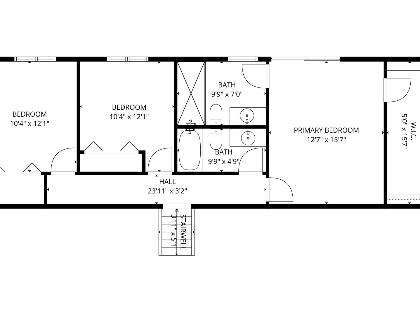 8707 Deer Trail Road Property Photo 40