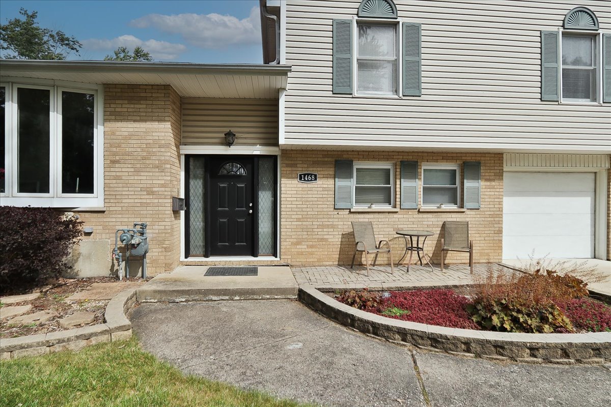 1468 E Rosita Drive Property Photo 3