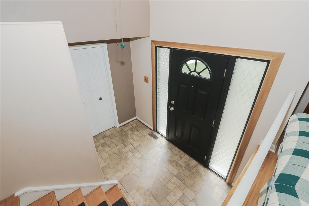 1468 E Rosita Drive Property Photo 4