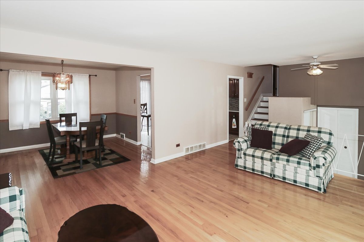 1468 E Rosita Drive Property Photo 8