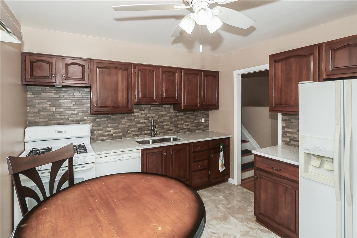 1468 E Rosita Drive Property Photo 10