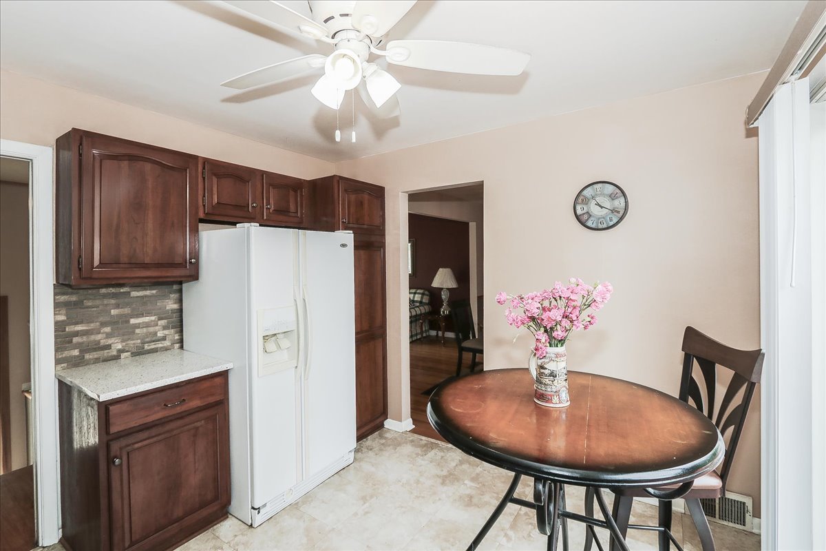 1468 E Rosita Drive Property Photo 11
