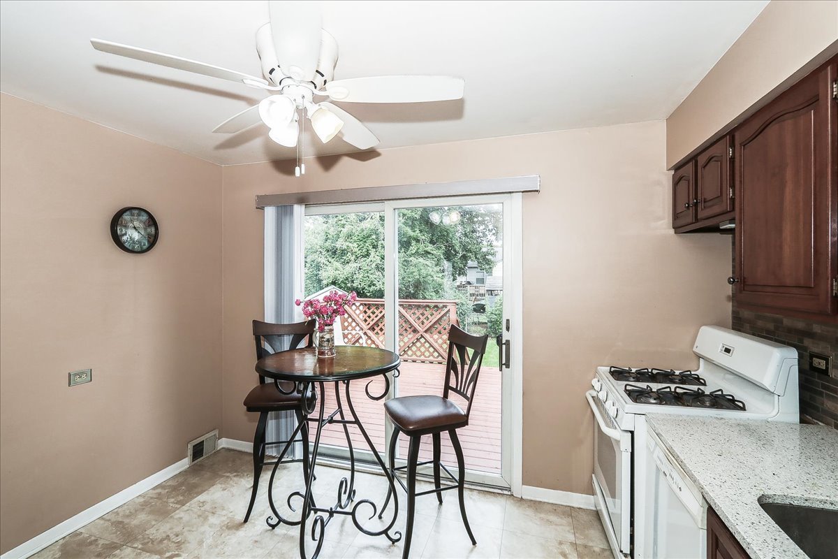 1468 E Rosita Drive Property Photo 12