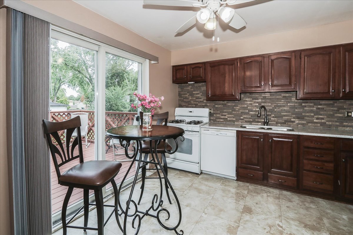 1468 E Rosita Drive Property Photo 13