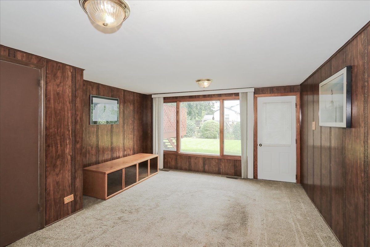 1468 E Rosita Drive Property Photo 14