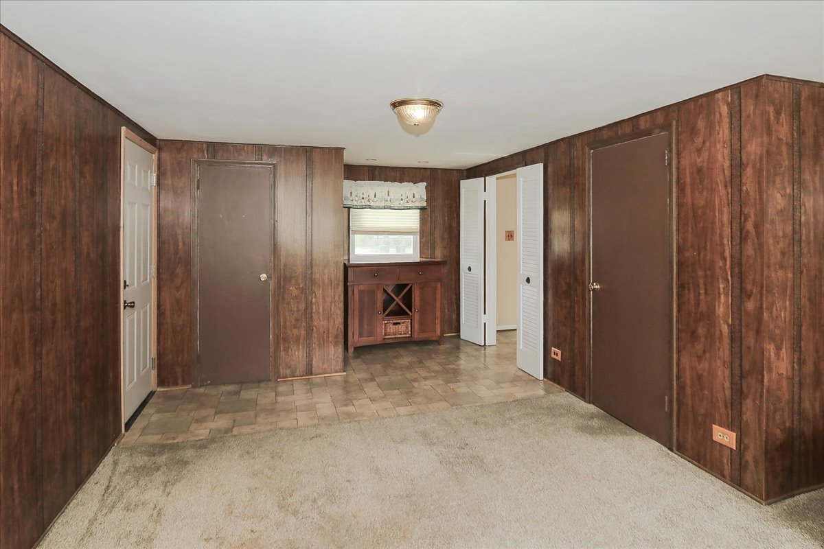 1468 E Rosita Drive Property Photo 15