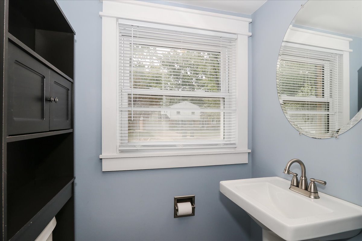 1468 E Rosita Drive Property Photo 16