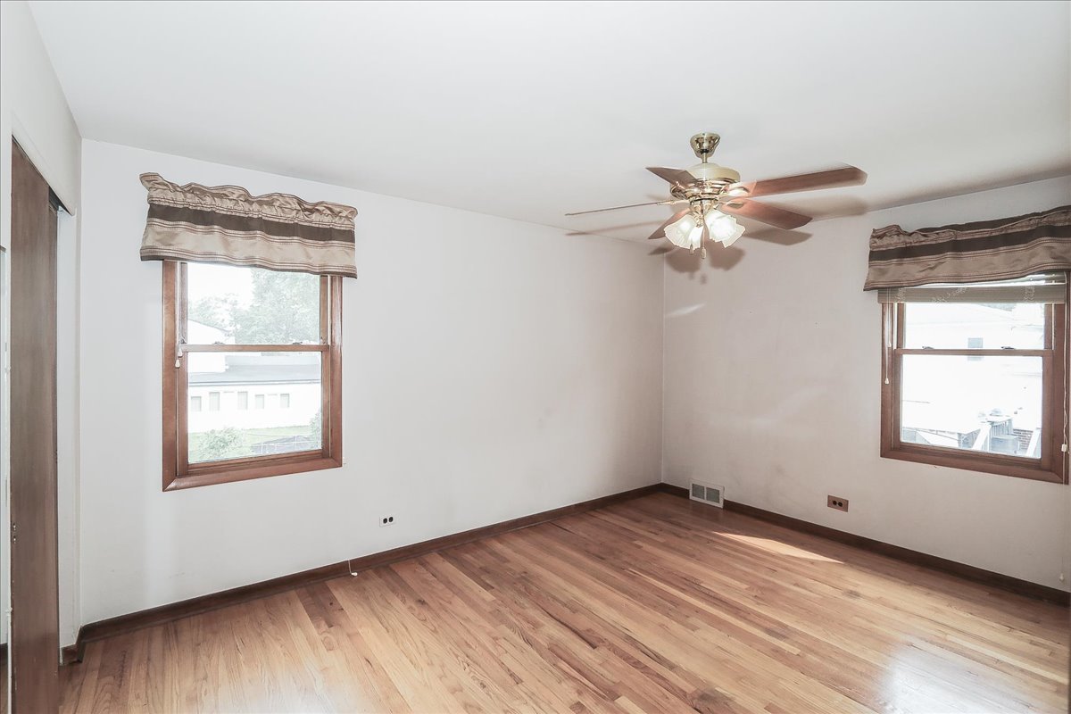 1468 E Rosita Drive Property Photo 17
