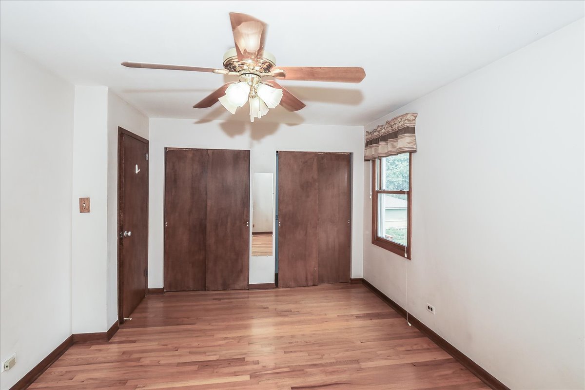1468 E Rosita Drive Property Photo 18