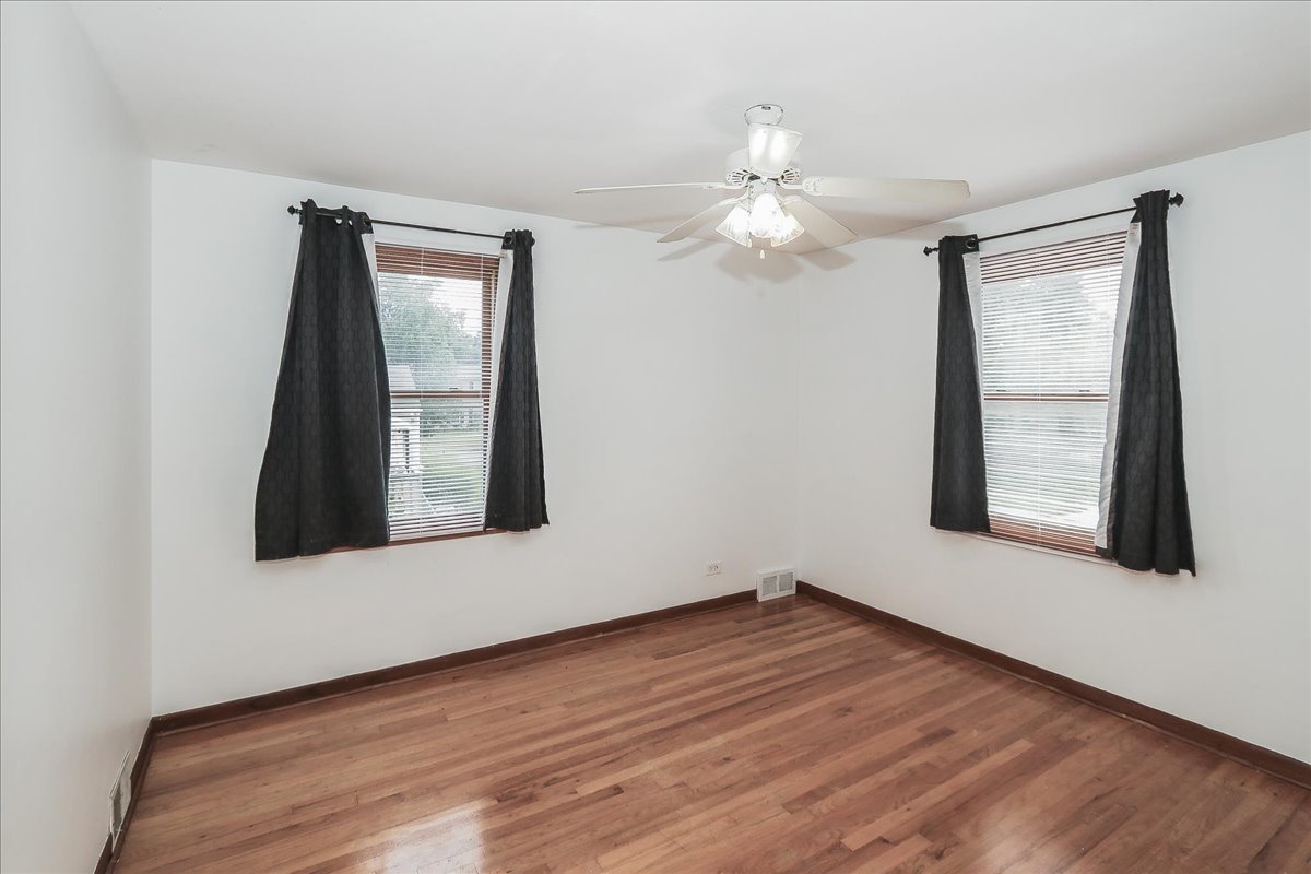 1468 E Rosita Drive Property Photo 19