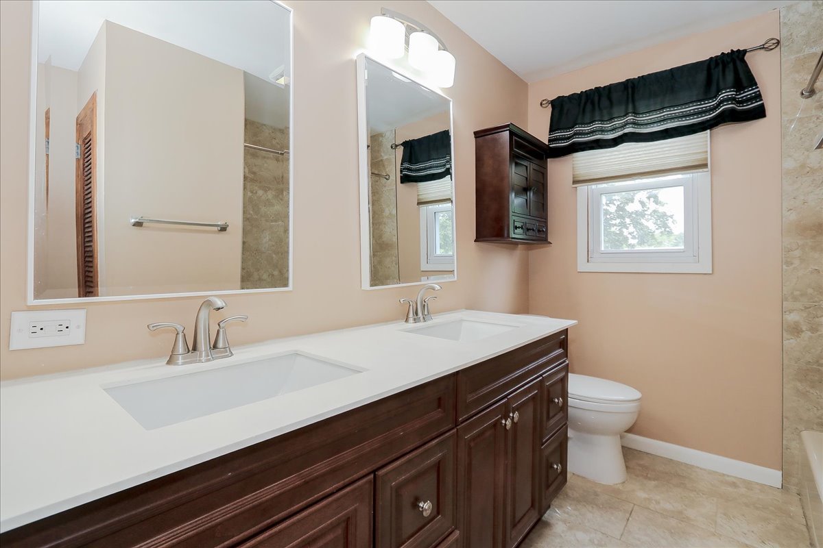 1468 E Rosita Drive Property Photo 20