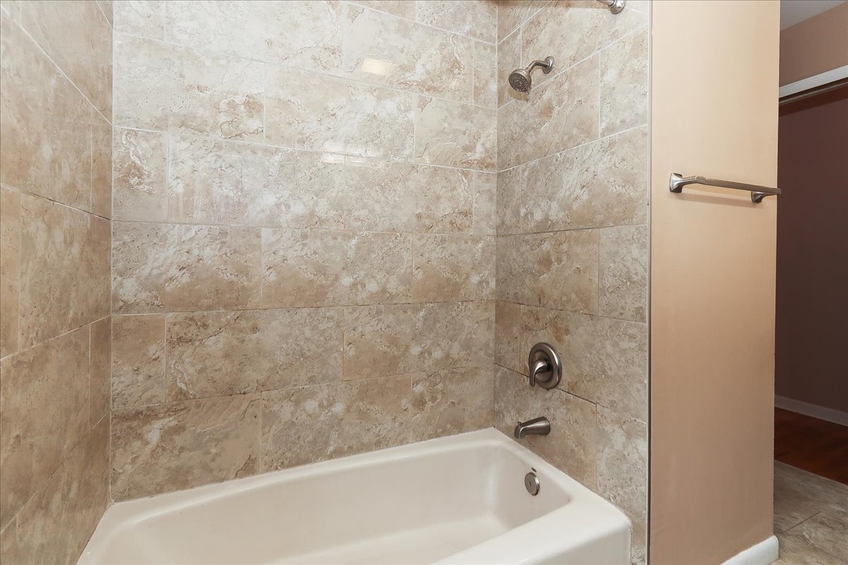 1468 E Rosita Drive Property Photo 21
