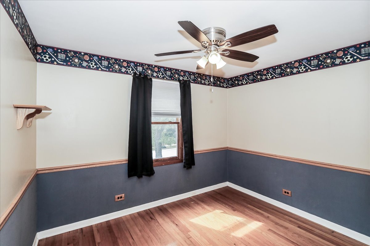1468 E Rosita Drive Property Photo 22