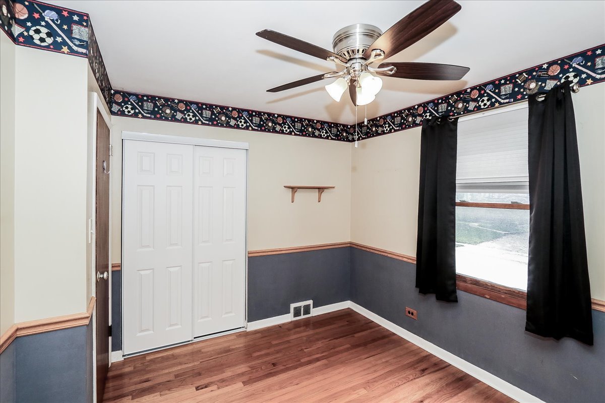 1468 E Rosita Drive Property Photo 23