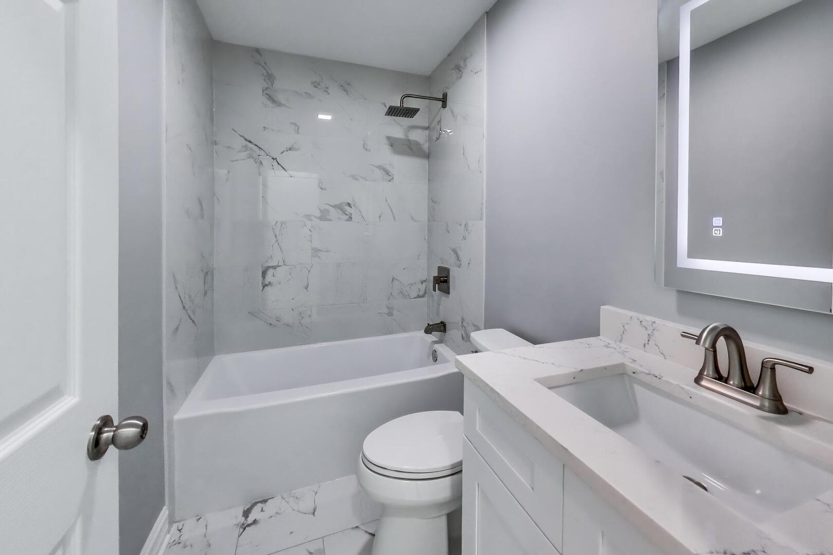 703 N Homan Avenue 1 Property Photo 10