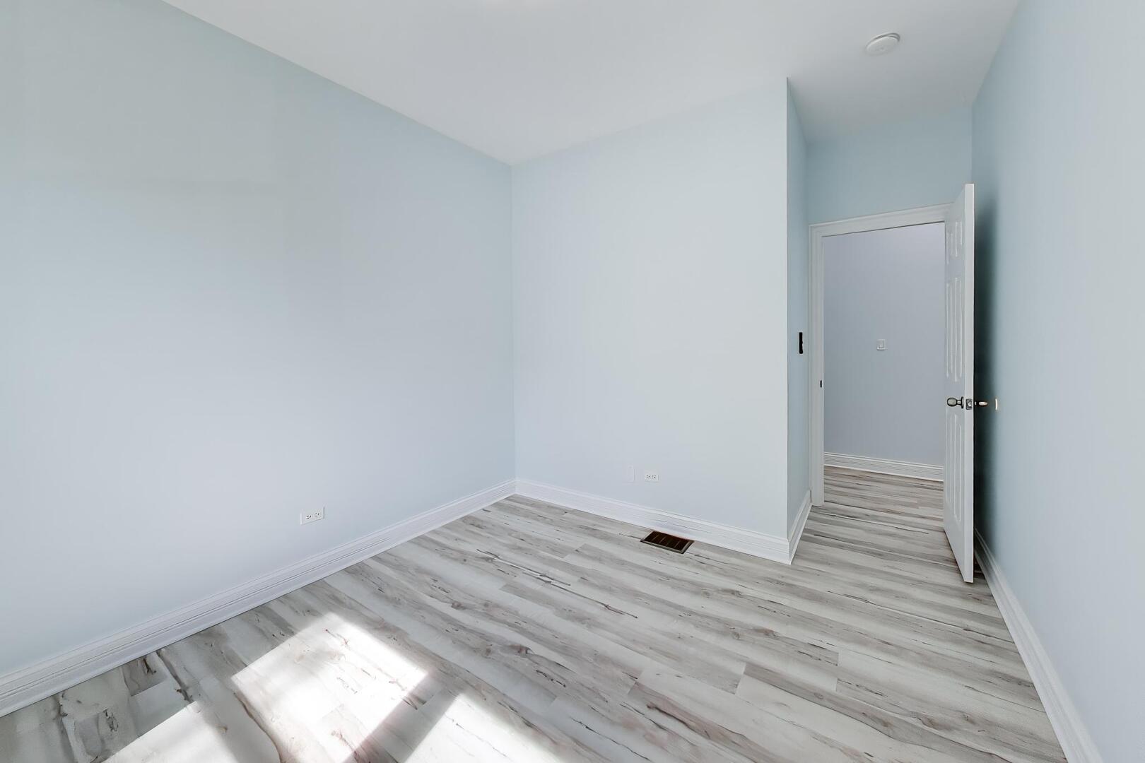 703 N Homan Avenue 1 Property Photo 12