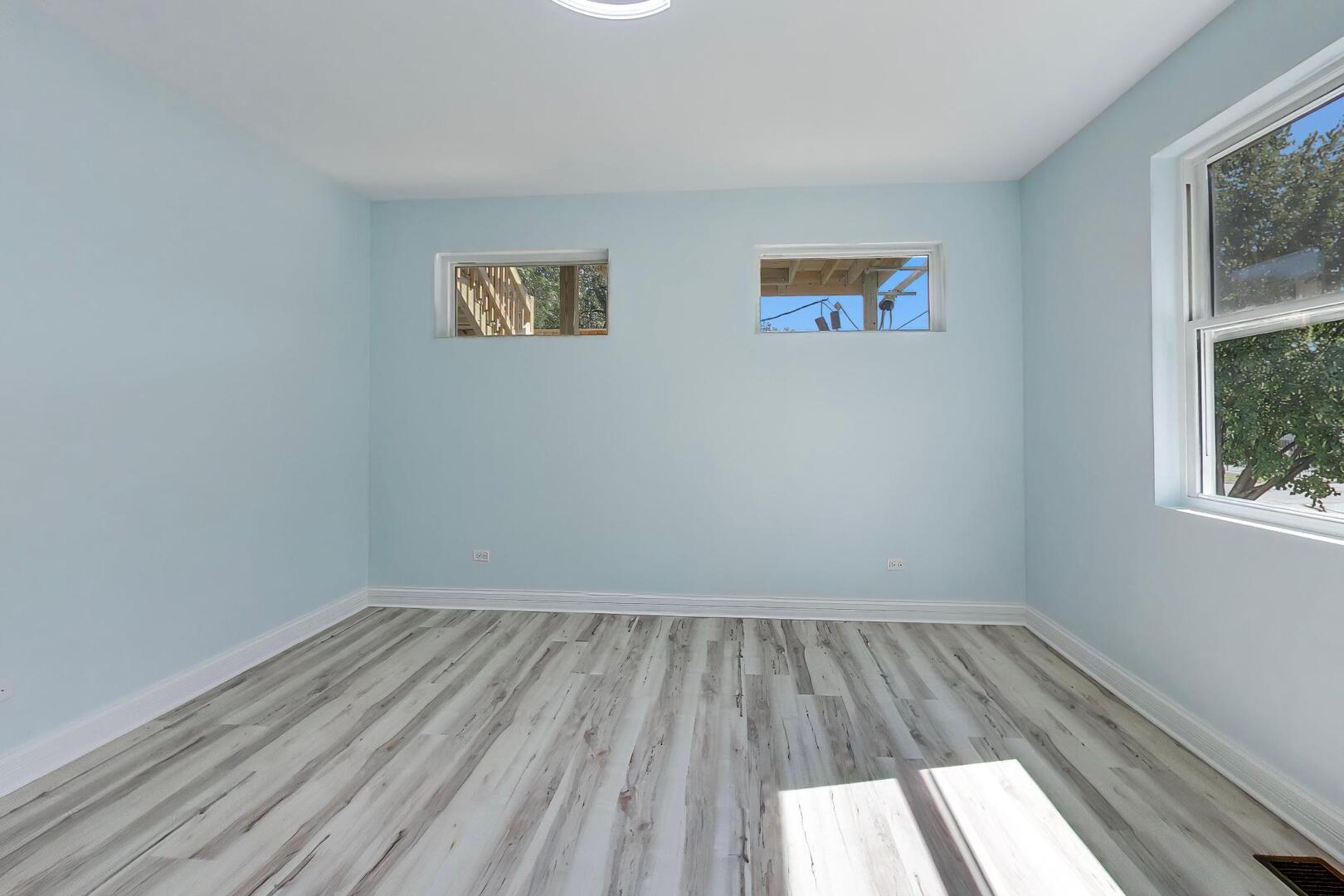 703 N Homan Avenue 1 Property Photo 15
