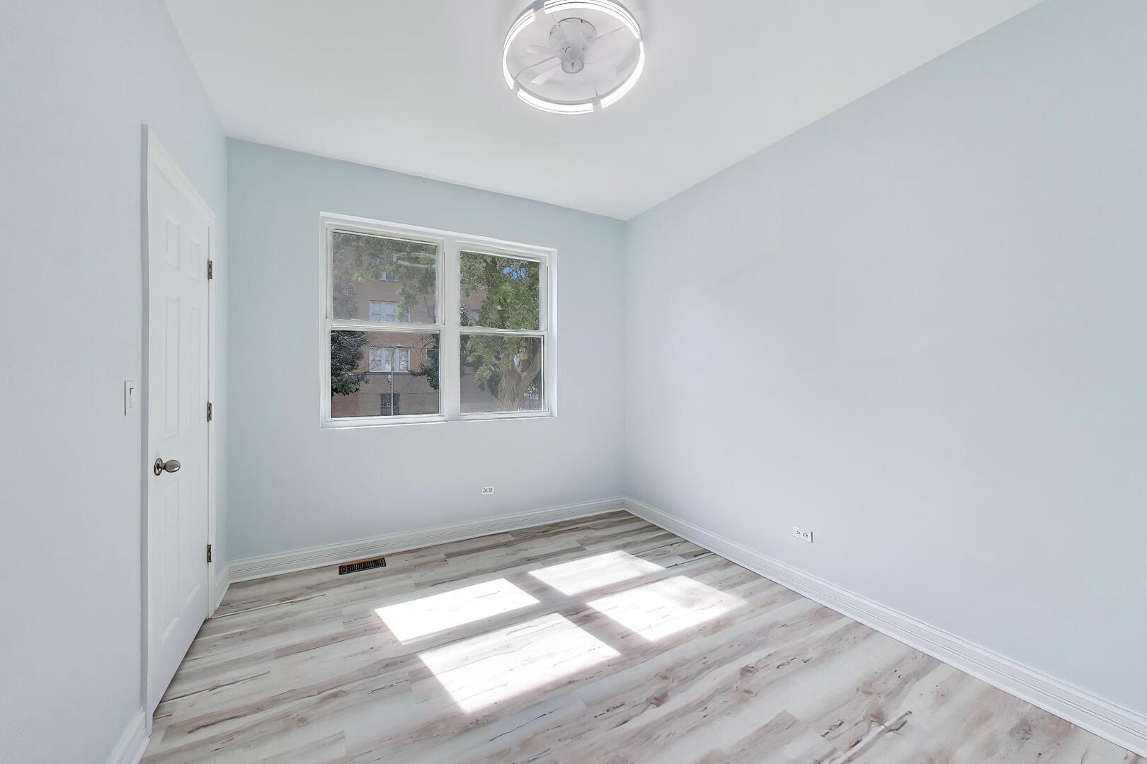 703 N Homan Avenue 1 Property Photo 24