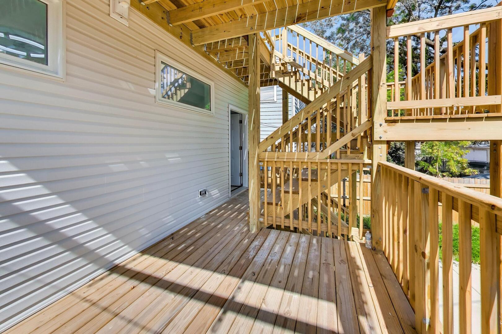 703 N Homan Avenue 1 Property Photo 26