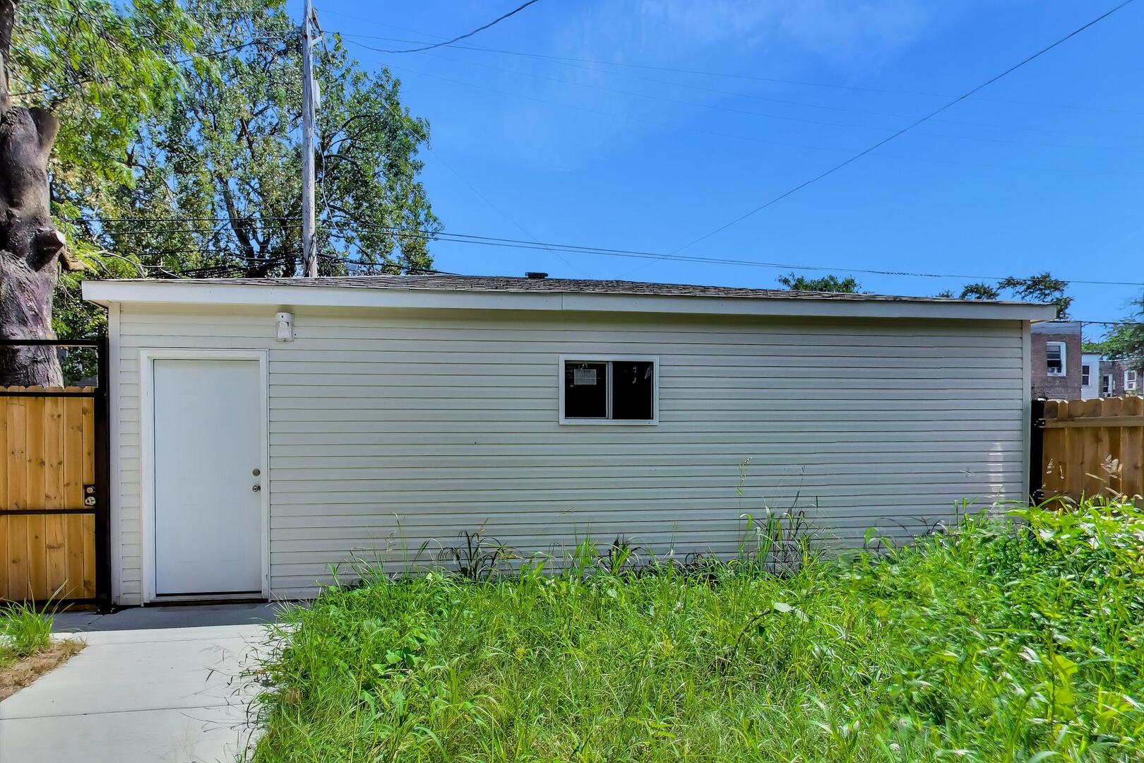703 N Homan Avenue 1 Property Photo 30
