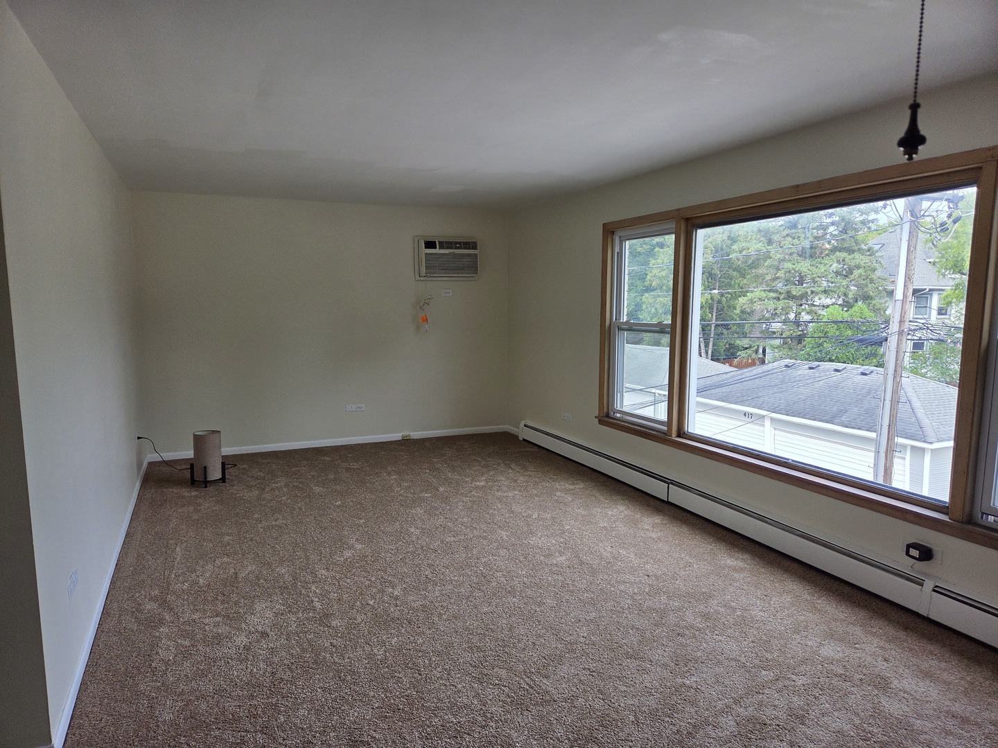 420 S Kenilworth Avenue 18 Property Photo 2