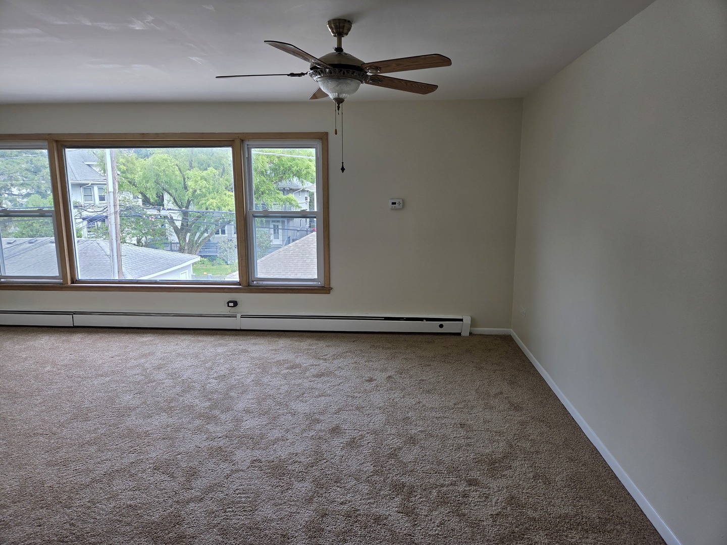 420 S Kenilworth Avenue 18 Property Photo 3