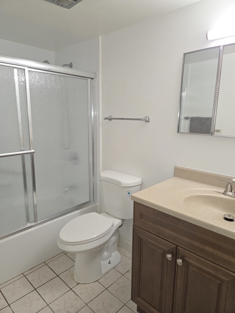 420 S Kenilworth Avenue 18 Property Photo 4